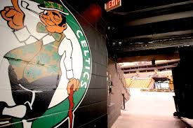 Check spelling or type a new query. Get Me To The Floor Red Wrong Side Of The Camera