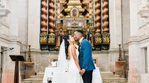 We did not find results for: 65 Best Christian Love Songs For Your Wedding