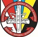 Check spelling or type a new query. Sk Indera Mahkota Home Facebook
