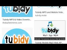 Tubidy music player is among the best free music players available for android mobile phones. Tubidy Mobile Tubidy Mobi Com Mp3 Songs How To Screenshot On Pc