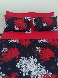 Pin De Fati Fofa Em دروات