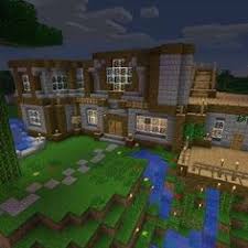 Mcparks is a minecraft network dedicated to creating world class theme parks to scale. 10 Buy Minecraft Server Ideas Minecraft Amazing Minecraft Minecraft Construction