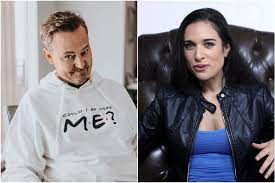 Matthew has not yet addressed the breakup on social media, and molly's instagram account is private. Bqz9uds9w53dm