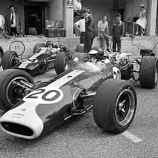 Pin On Automovilismo De Competicion