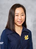 No. 3 Women's Rowing Wraps Up Action at the San Diego Crew Classic