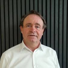 Autocity Emil Frey Zürich Nord, Zürich