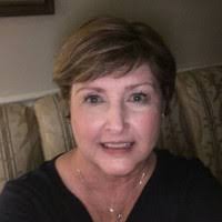 100+ "Pamela Owen" profiles