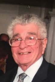 George Haddad Obituary South Weymouth Ma Braintree Ma C C Shepherd Funeral Service Inc Currentobituary Com