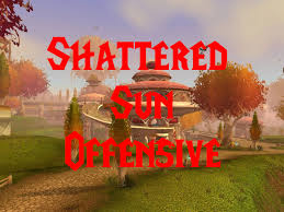 Mount Hyjal Raid Guide Wow Tbc Classic - Fictiontalk