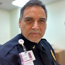 How to fix water leak