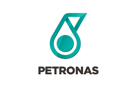 Petronas dagangan berhad annual reports. Petronas Dagangan