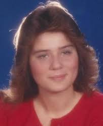 TRACY BUFFINGTON Obituary (2014)