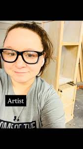 My delivery team installed this king size Murphy bed last weekend and I  went and finished trimming it out this weekend! It’s wild how large it is  at over 160” wide!, #murphybeddesign #murphybeds ...