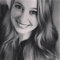 Maureen Abernathy Email & Phone Number