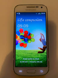 We take a look at 10 tips and tricks to get the most of your samsung galaxy s4! Samsung Galaxy S4 Mini No Camera Mobile Phones Gadgets Mobile Phones Android Phones Samsung On Carousell