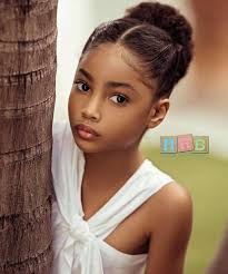 But was just wondering what the mixed look like. African American Spanish Italian Mixed Race Babies Facebook