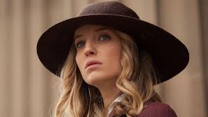 Here's how imdb ranks its episodes. Peaky Blinders Season One Recap Here S Everything That Happened In The First Series