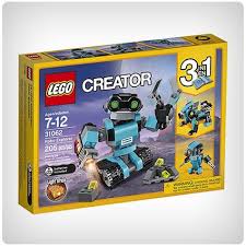 What to buy a 17 year old boy? 50 Must Buy Gifts For 7 Year Old Boys Toys He Ll Obsess Over Dodo Burd