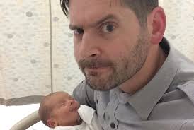 The parents of clare gillis, an american journalist arrested in libya, beg for her safe return and share their story with today's matt lauer. Journalist As Author Matt Coyne Dummy The Comedy And Chaos Of Real Life Parenting Responsesource