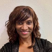 Hey Mobile, soooooo ….. you got any plans in August and September? Stay  tuned in the next couple of days ….