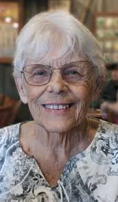 Obituary information for Beverly Whitehouse