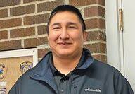 Phillips County News Archives