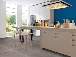 Check spelling or type a new query. Porcelain Floor Tiles 6 Things To Know