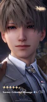 SJSJSISJSIDID ASTRA MAYBE U DONT HATE ME AFTER ALL😭😭🙏🙏