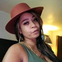 Madelyn Sadler's Instagram, Twitter & Facebook