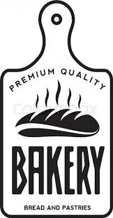 See more ideas about dessert logo, logo design, logos. Trendy Bread Logo Design Style Ideas Bakery Logo Logo Design Logo Templates