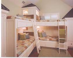 Wide range of discount mattresses and wardrobes. Bunk Beds Klassisch Kinderzimmer Charleston Von Baxter Interiors Houzz