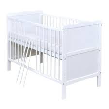 43+ nett foto brautpaar kuchen : Shop Baby Delux