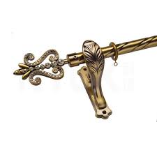 Maybe you would like to learn more about one of these? Kyok China Foshan Wrought Iron Curtain Rod Factory Double Curtain Pole Fancy Curtain Finial Curtain Brackets Manufacturer Buy Wrought Iron Curtain Rod Factory Double Curtain Pole Curtain Finial Curtain Brackets Product On Alibaba Com