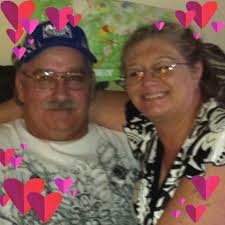 Why is my Vsee box not turning