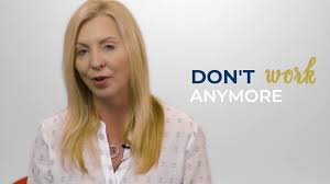 Want me to do it all for you? Melonie Dodaro Linkedin Unlocked Book Trailer Youtube