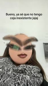 Daniela Baca's Instagram, Twitter & Facebook