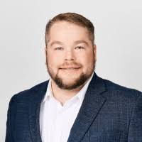 Dan Draeger's Instagram, Twitter & Facebook