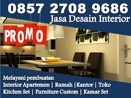 Tentunya tren tinggal di apartemen sudah mulai beberapa waktu silam dimana jarak dan hemat waktu adalah. Desain Interior Apartemen 2 Kamar Bekasi Telp Wa 085727089686 Lobby Interior Hotel Interiors Apartment Interior Design