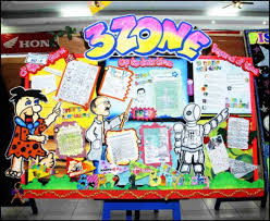 Gambar kartun cowok pakai peci aliansi kartun 03 07 2019 kartun muslim berpeci kolek gambar via kolekgambar blogspot com 31 kartun pasangan gambar muslim kartun yang keren sang manusia akhir zaman sumber : 7 Kreasi Mading Paling Keren Bikin Mulut Ternganga Lebar
