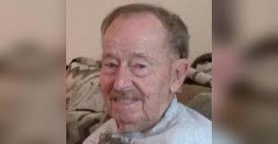 Irvin F Thomas Obituary