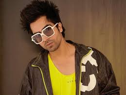 Harrdy Sandhu Age Wiki Photos And Biography Filmifeed It's been almost 6 weeks. harrdy sandhu age wiki photos and