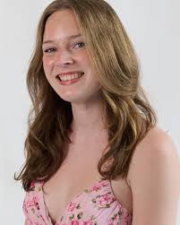 Before they take their next big step, we're celebrating the Class of 2025  and all they've accomplished at Thayer. Each year, our graduating seniors  bring a wide range of interests, talents, and