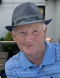 Funeral Notices from T. & M. E. Walsh Funeral Directors in Wigan