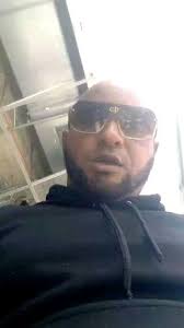 Edwin Matos (@la_leyendaoficial) • Instagram photos and videos