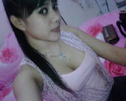 Kumpulan foto2 payudara indah & montok indonesia. Choice Hotels Merawat Payudara Indah Abg Breast Enlargement Cost