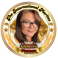 paningkamot dae Cristella Mae A. Briones 😆