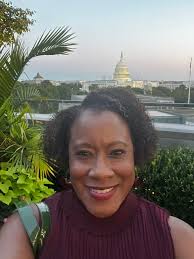 Sherry Boston for DA (@sb4da)