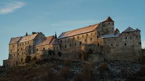 Report this profile activity većina ljudi je čula za narcisovo „bombardovanje ljubavlju, obasipanje komplimentima i poklonima, ali većina nije čula za njihovo „lažiranje… liked by maja. Inn Salzach Region Inn Salzach In Bayern Inn Salzach Region Bayern Oberbayern