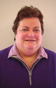 The Communicator NCDHH NIGHT