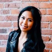 Bea David Email & Phone Number